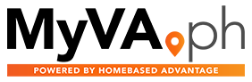 MyVA-logo
