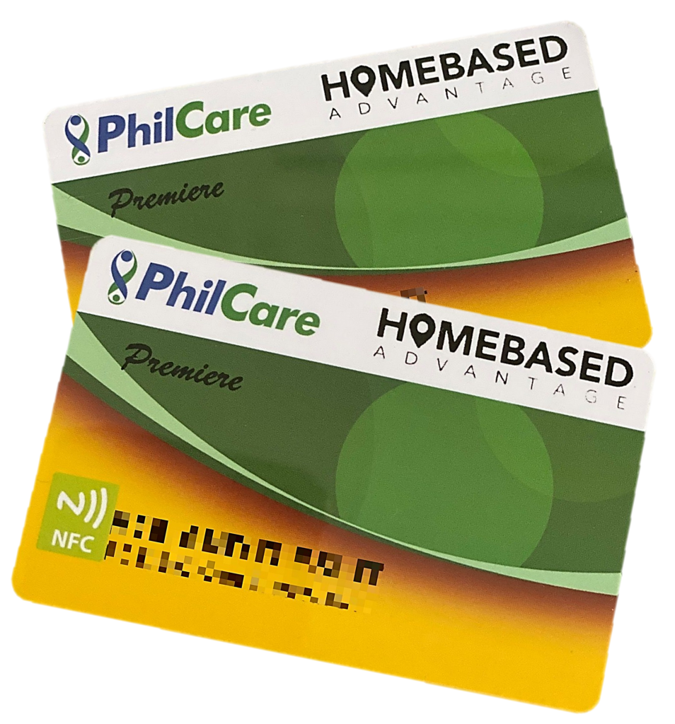 philcarecards